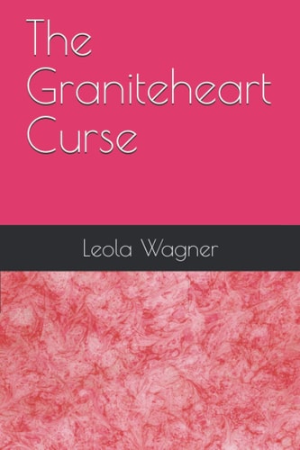 The Graniteheart Curse