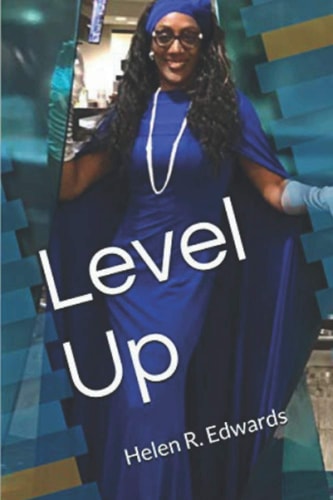Level Up