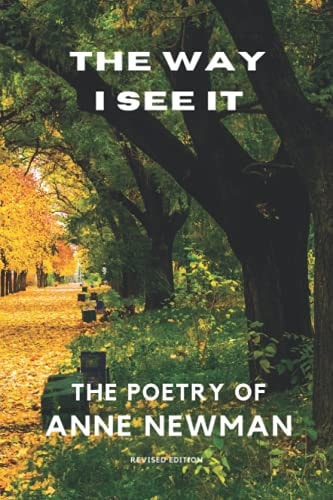 The Way I See It Revised Edition