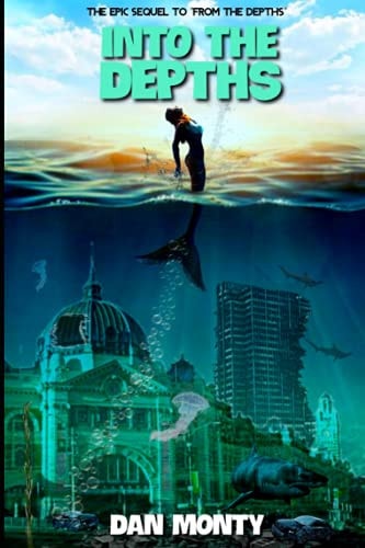 Into the Depths