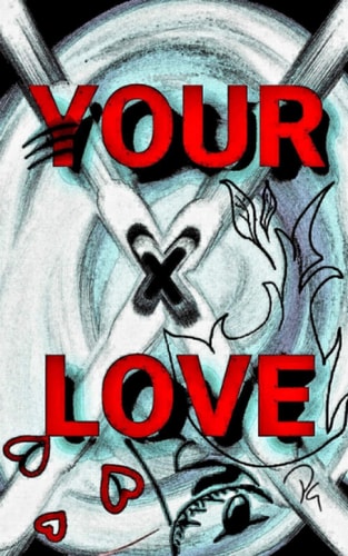 Your Love