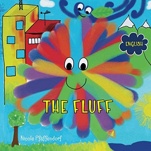 The Fluff