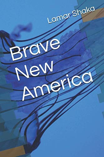 Brave New America