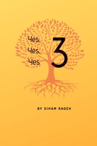 3 Yes Three Yes is a Decision Making Technique