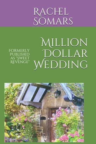 Million Dollar Wedding Sometimes Your Life Can Change in an Instant, Even for the Better