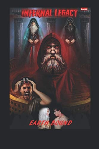 Infernal Legacy Earth Bound