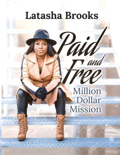 Paid and Free Million Dollar Mission