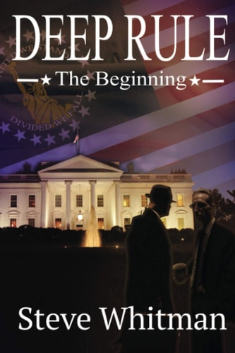 Deep Rule The Beginning
