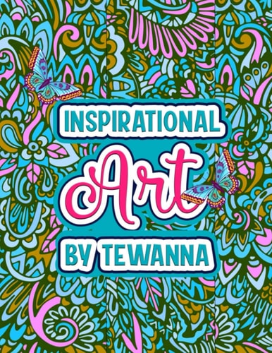Inspirational Art
