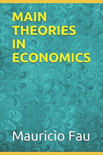Main Theories in Economics