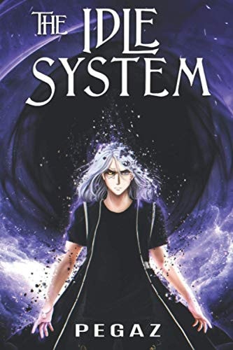The Idle System Family