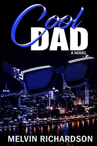 Cool Dad