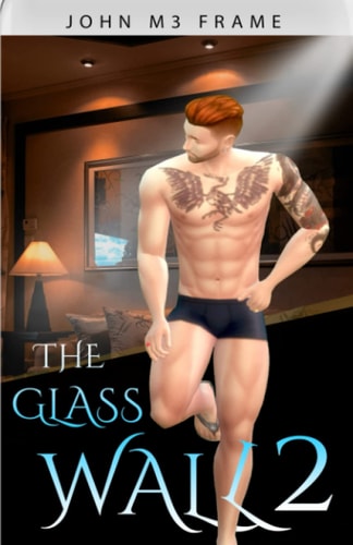 The Glass Wall 2