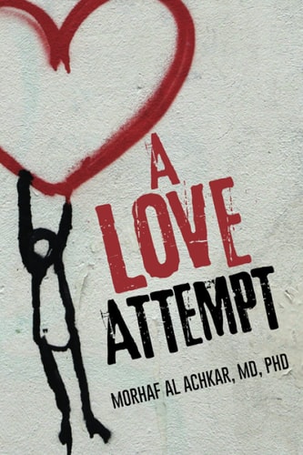 A Love Attempt Your Practical Guide to Love