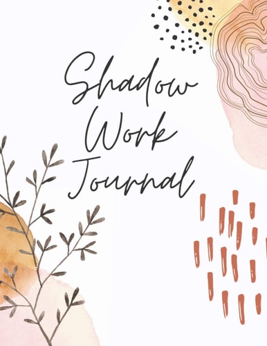 Shadow Work Journal