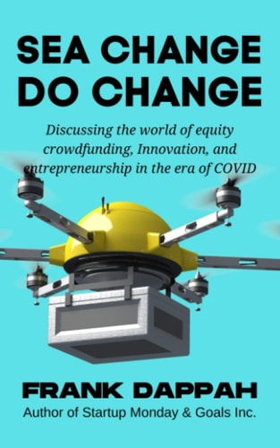 Sea Change, Do Change