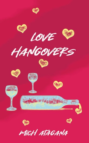 Love Hangovers