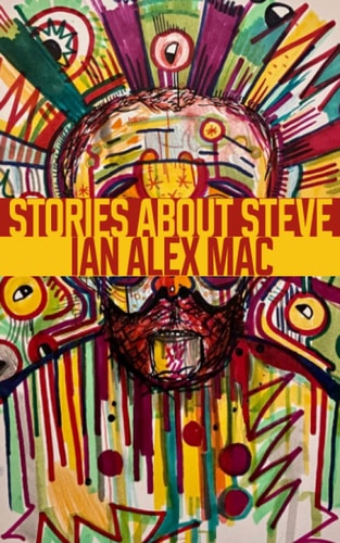 Stories About Steve