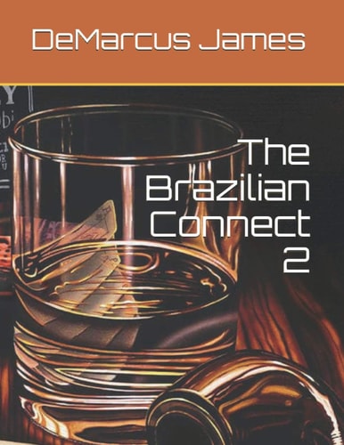 The Brazilian Connect 2