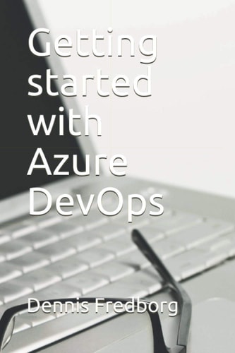 Getting Started with Azure DevOps