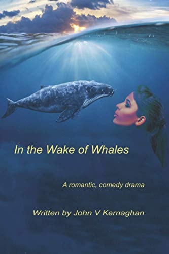 In The Wake of Whales
