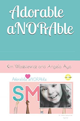 Adorable ANorable