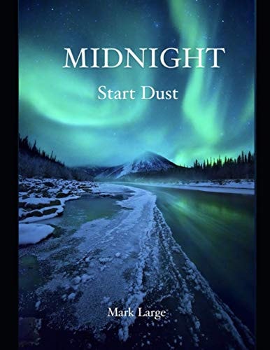 Midnight Start Dust