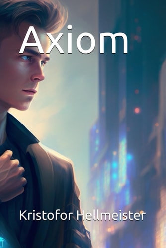 Axiom