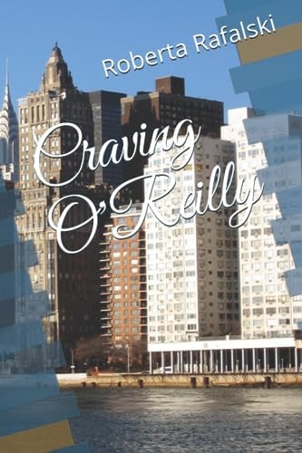 Craving O'Reilly