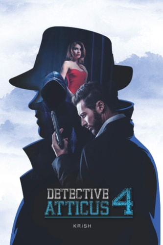 DETECTIVE ATTICUS 4