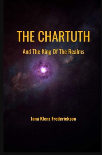 The Chartuth And The King Of The Realms
