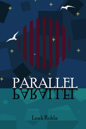 Parallel