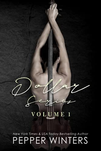 Dollar Series Volume One