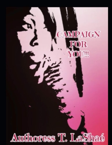 Campaign for You!!!!
