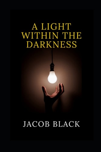 A Light Within The Darkness