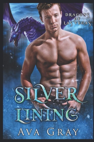 Silver Lining