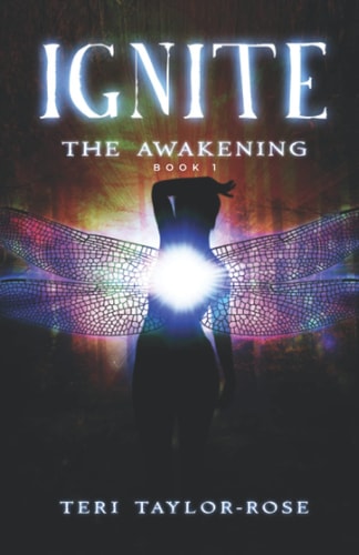Ignite The Awakening