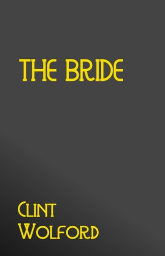 The Bride
