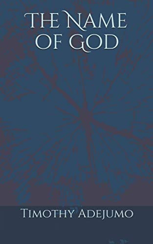 The Name of God
