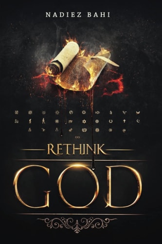 Rethink God