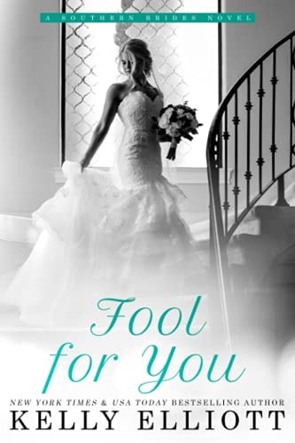 Fool for You