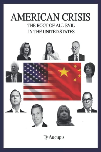 American Crisis The Root of All Evil in The United States
