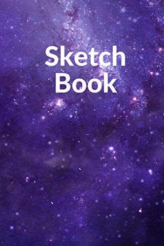Prompt Sketch Book Sketch Book with Drawing Prompts