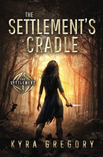 The Settlement's Cradle