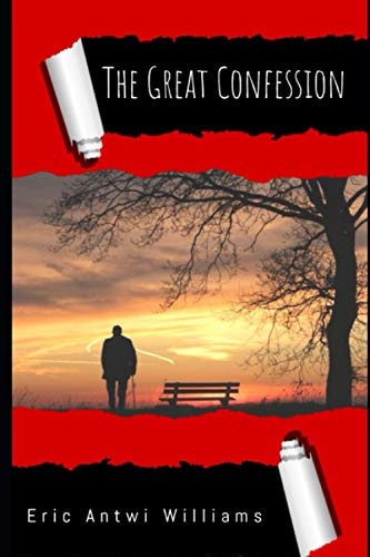The Great Confession