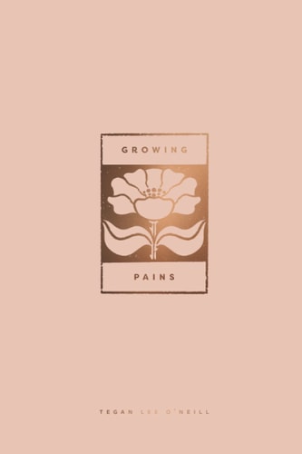 Growing Pains