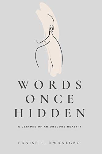 Words Once Hidden A Glimpse of An Obscure Reality