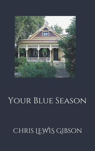 Your Blue Season