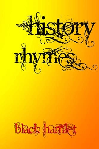 History Rhymes