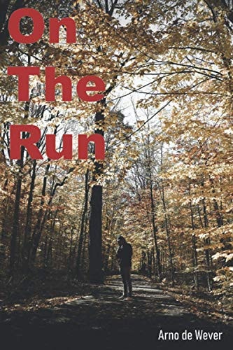 On The Run